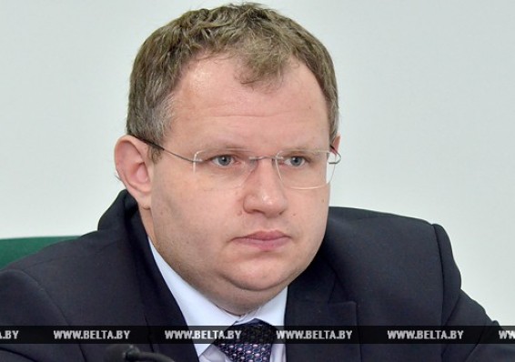 Минфин Беларуси планирует привлечь на внутреннем рынке 450 миллионов долларов