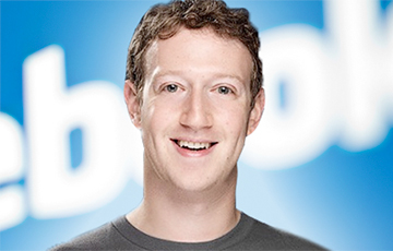 Цукерберг пообещал, что Facebook будет отстаивать свободу слова