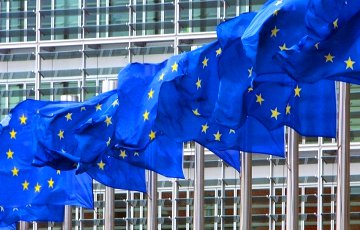 Еврокомиссия обвинила РФ в давлении на переговорах в Брюсселе