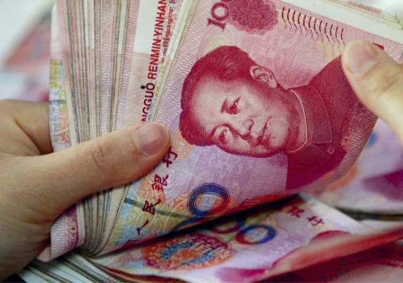 МАЗ планирует получить 350 млн долларов от банка из Китая