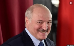 Лукашенко провел «глубинный анализ»: нелегитимность выборов – это «мифы»