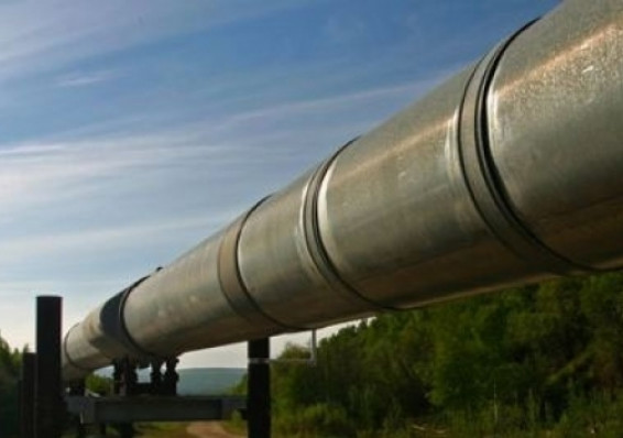 Беларусь и Украина могут создать СП для поставок нефти на Мозырский НПЗ