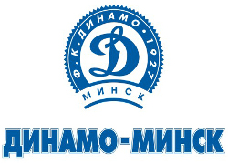 Минское «Динамо» оторвалось от БАТЭ на три очка