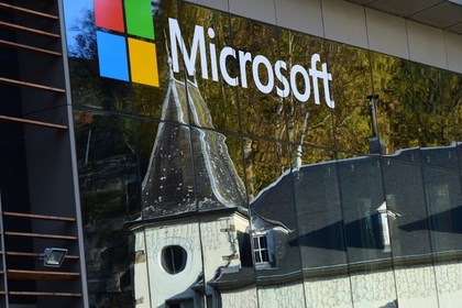 Microsoft пожаловалась на Google за раскрытие уязвимости в Windows