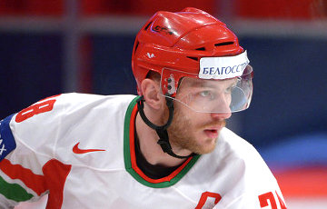 Экс-хоккеист сборной Беларуси: В Америке все для людей