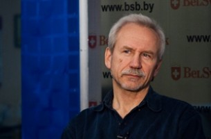 Белорусская оппозиция исчезла как фактор