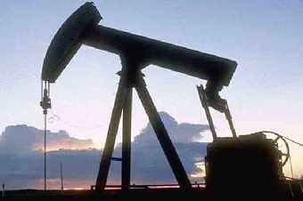 Вьетнам приглашает Беларусь участвовать в разработке нефтяных месторождений