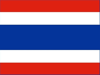 США закрыли посольство в Таиланде