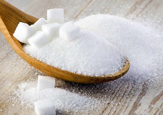 ЕЭК согласовала продление срока госрегулирования цен на сахар