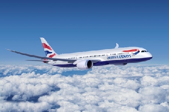 Лондонский суд запретил экипажам British Airways бастовать