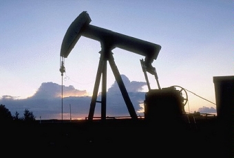 Около 4 млн.т венесуэльской нефти планируется поставить в Беларусь в ближайшие 12 месяцев