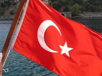Беларусь и Турция планируют отменить визовый режим