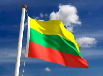Рост торговли с Литвой - результат контактов правительств и деловых кругов двух стран - советник МИД Беларуси