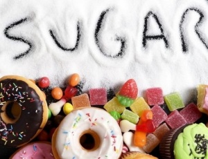 Белорусы потребляют сахара на треть больше нормы