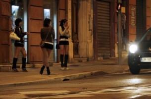 МВД: Минск удивил болельщиков ЧМ отсутствием проституток