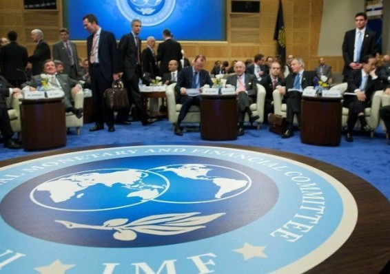Миссия выполнима? Переговоры с МВФ приостановлены из-за «расхождения в позициях»