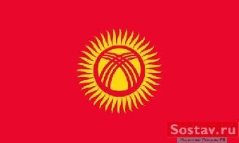 Белорусский посол пока не собирается в Бишкек