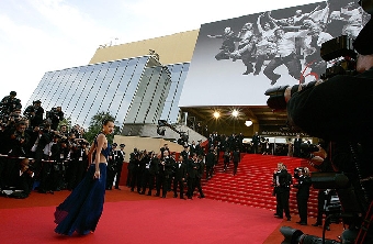 Золотую пальмовую ветвь Каннского кинофестиваля получил фильм режиссера из Таиланда