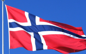 Норвежцы после включения сирены решили, что Россия начала войну