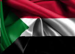 Лукашенко хочет торговать с Суданом