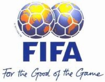 Новый рейтинг сборных ФИФА. Беларусь – 82-я