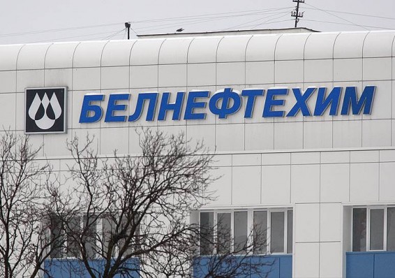 США, возможно, продлят режим замороженных санкций против девяти белорусских компаний