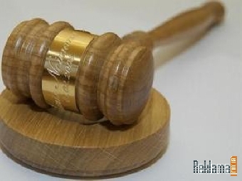Юридические лица в Беларуси смогут разрешать возникающие между ними споры в третейском суде