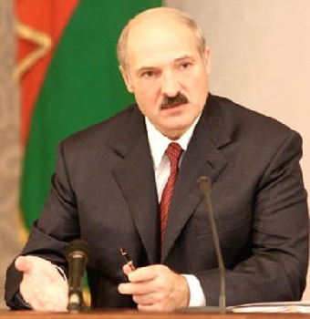 Проект программы социально-экономического развития Беларуси на 2011-2015 годы представят Президенту к 1 июля