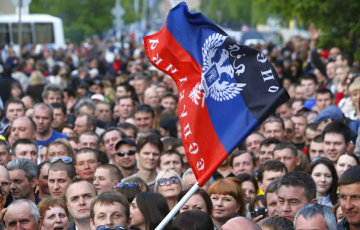 От Беднова до Захарченко: полный список самых известных убитых главарей сепаратистов