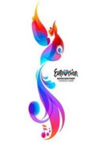 Оnline конференция с победителем детского Евровидения-2009 Ральфом Маккенбахом пройдет 31 мая на сайте БЕЛТА