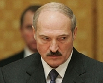 Лукашенко не поедет на скачки из-за саммита ЕС-Россия