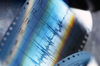 В Коста-Рике произошло землетрясение магнитудой 6,1