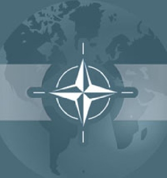 НАТО: Выборы президента в Беларуси станут тестом для дальнейших отношений