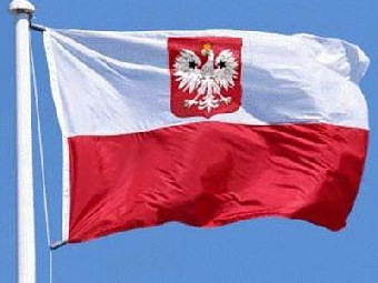Гражданин Польши, деятель религиозной конфессии, обвиняется в распространении порнографии в Беларуси