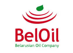 Белорусская нефтяная компания хочет купить АЗС в Украине