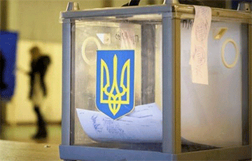 Что нужно знать о проходящих президентских выборах в Украине