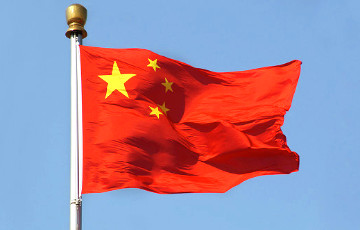 В Пекине озвучили территориальные претензии к соседу на северо-западе