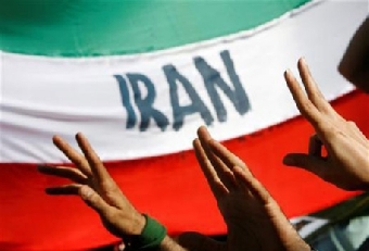 Совбез ООН назначил время голосования по санкциям против Ирана