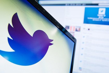 Twitter пообещал защитить пользователей от троллей