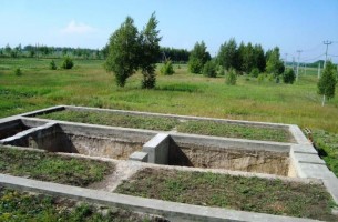 Лукашенко: Надо изъять все земли, которые давно отданы под стройки, но до сих пор не застроены