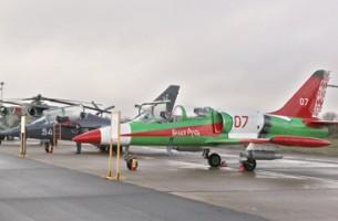 Лукашенко запретил выкидывать Су-27  на свалку