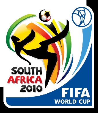 В ЮАР начинается чемпионат мира по футболу (Видео)