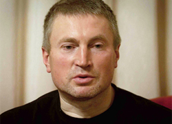 Генпрокуратура требует пояснений от Дмитрия Усса