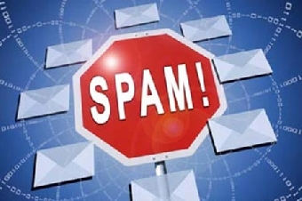 Суд обязал борцов со спамом заплатить спамеру