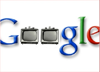 Стало известно название первой приставки для Google TV