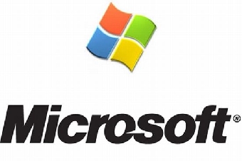Microsoft анонсировала мобильную ОС для корпораций