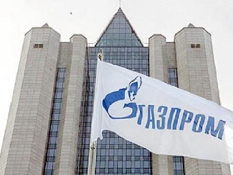 «Газпром»: Может быть, Минск заплатит, а завтра что?
