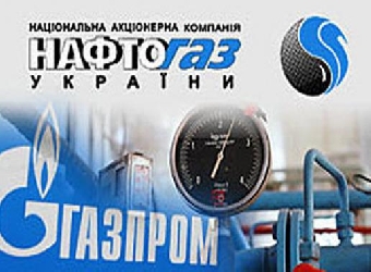 Медведев тоже дал указания «Газпрому». Какие – пока секрет
