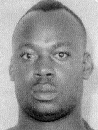 На Ямайке поймали наркобарона Кристофера Коука