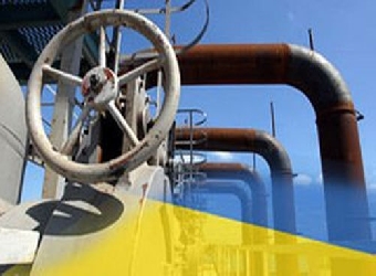 «Коммерсант»: Конфликт Москвы и Минска не остановит даже расплата за газ